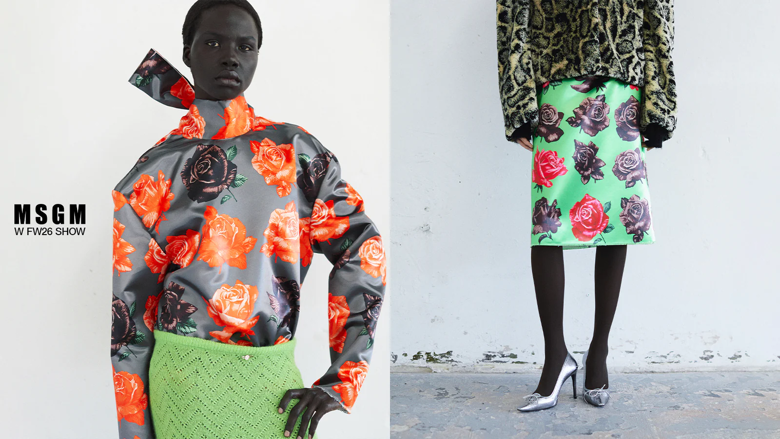 Welcome to Our Store